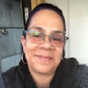 Meet your Posher, Maxi